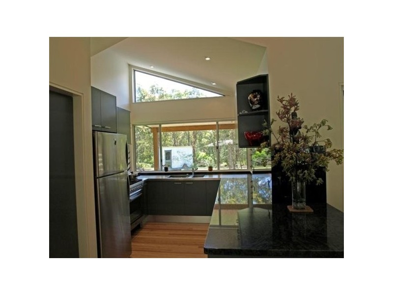 24 Coomba Road, Pacific Palms NSW 2428