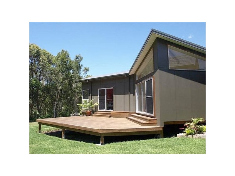 24 Coomba Road, Pacific Palms NSW 2428