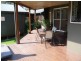 24 Coomba Road, Pacific Palms NSW 2428