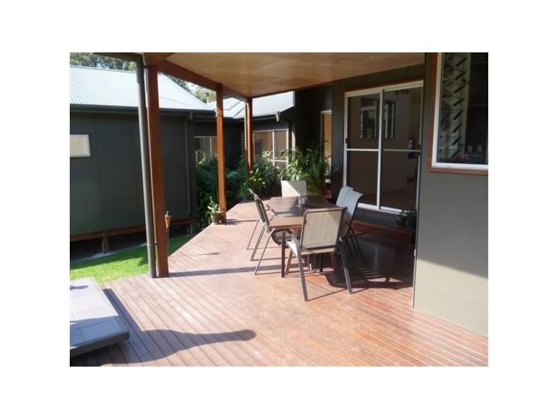 24 Coomba Road, Pacific Palms NSW 2428
