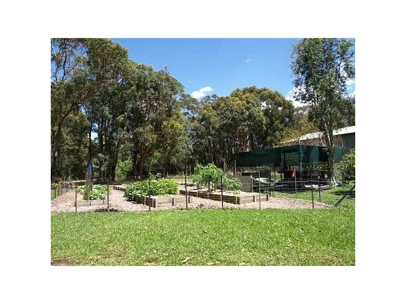 24 Coomba Road, Pacific Palms NSW 2428
