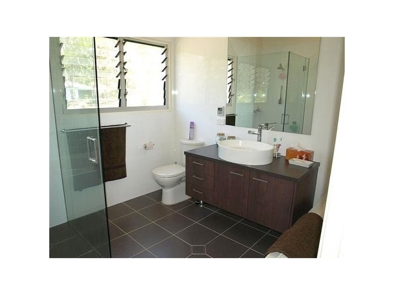 24 Coomba Road, Pacific Palms NSW 2428