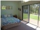 24 Coomba Road, Pacific Palms NSW 2428