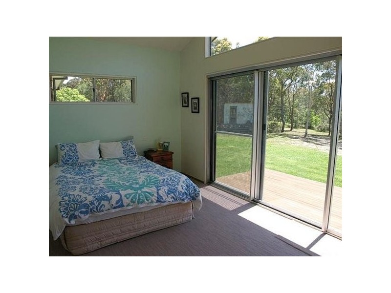 24 Coomba Road, Pacific Palms NSW 2428
