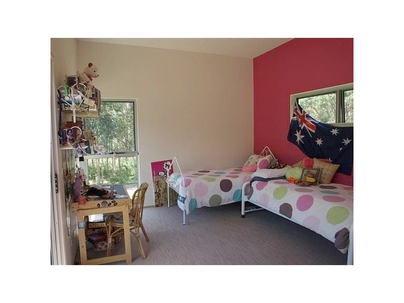 24 Coomba Road, Pacific Palms NSW 2428