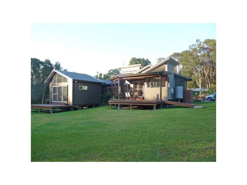 24 Coomba Road, Pacific Palms NSW 2428