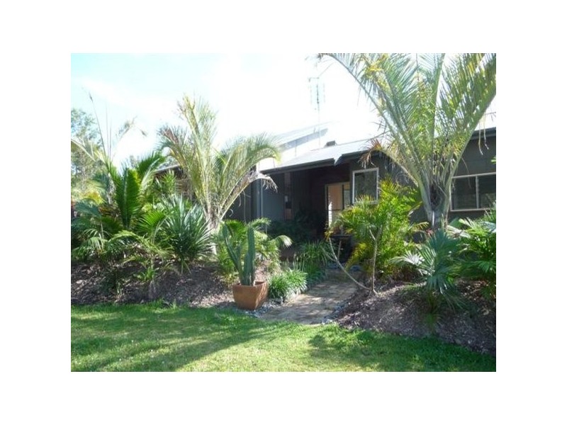 24 Coomba Road, Pacific Palms NSW 2428