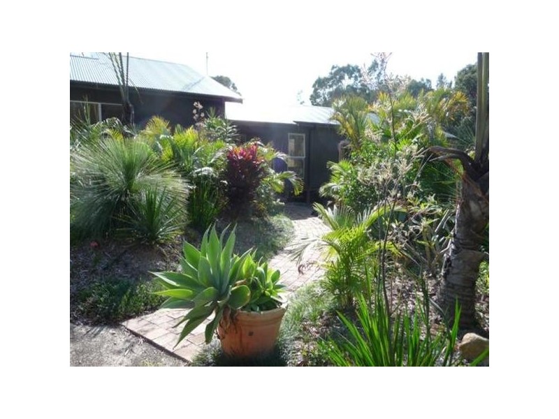 24 Coomba Road, Pacific Palms NSW 2428