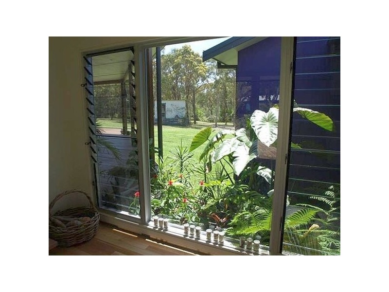 24 Coomba Road, Pacific Palms NSW 2428