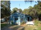 24 Coomba Road, Pacific Palms NSW 2428