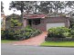32 Kentia Drive, Forster NSW 2428