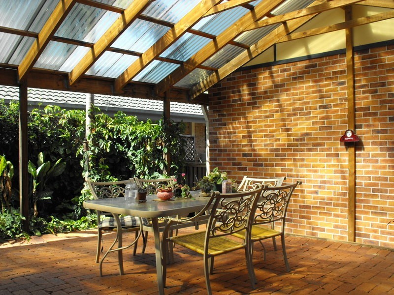 32 Kentia Drive, Forster NSW 2428