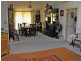 32 Kentia Drive, Forster NSW 2428