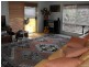 32 Kentia Drive, Forster NSW 2428