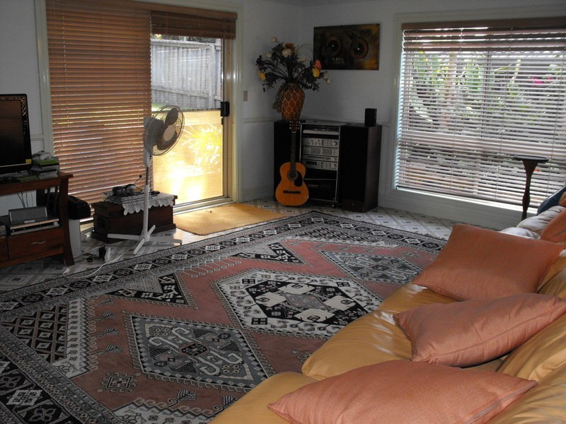 32 Kentia Drive, Forster NSW 2428