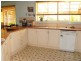 32 Kentia Drive, Forster NSW 2428
