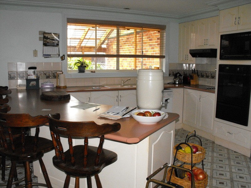 32 Kentia Drive, Forster NSW 2428
