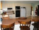 32 Kentia Drive, Forster NSW 2428
