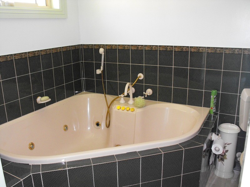 32 Kentia Drive, Forster NSW 2428