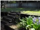 32 Kentia Drive, Forster NSW 2428