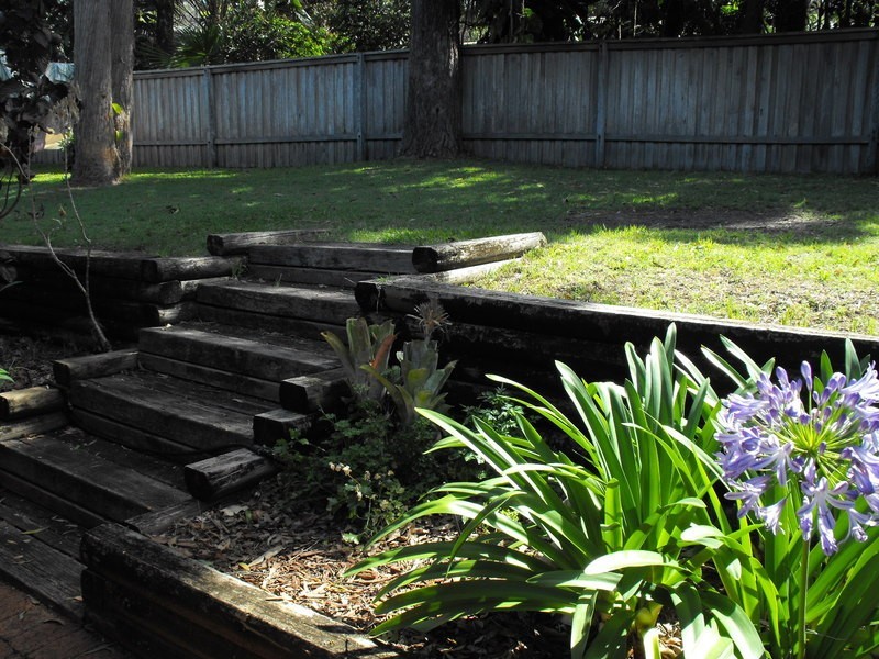 32 Kentia Drive, Forster NSW 2428