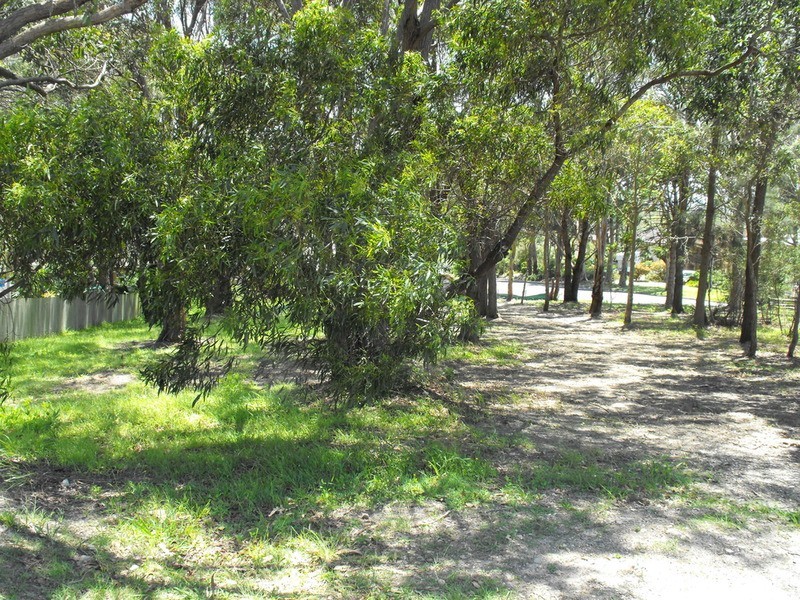 43 Boundary Street, Forster NSW 2428