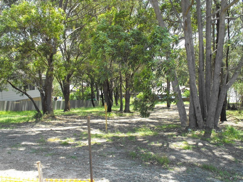 43 Boundary Street, Forster NSW 2428