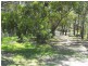 43 Boundary Street, Forster NSW 2428
