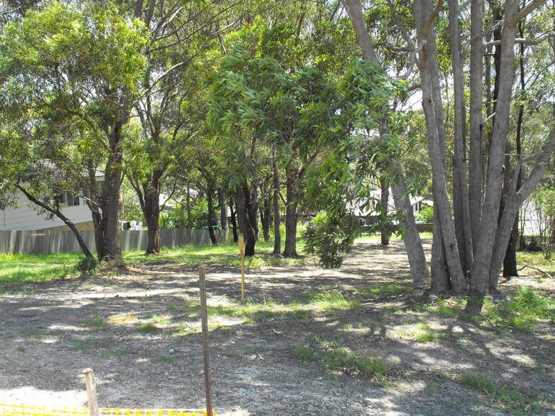 43 Boundary Street, Forster NSW 2428