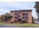 15/12 Taree ‘Parklane’ Street, Tuncurry NSW 2428