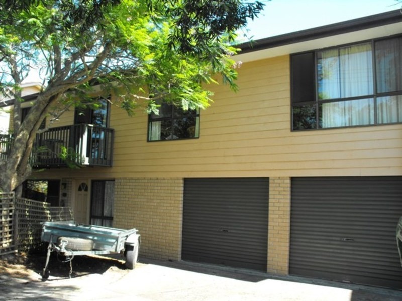 45 Hawaii Avenue, Forster NSW 2428