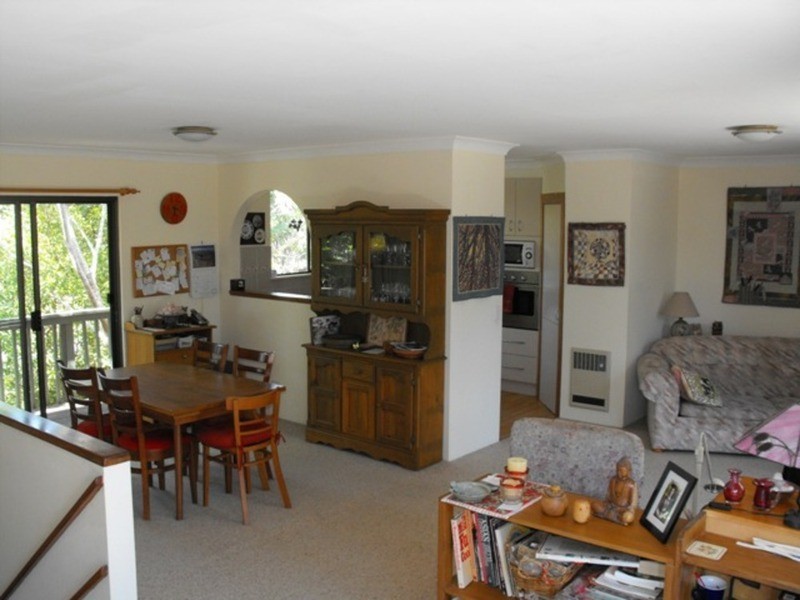 45 Hawaii Avenue, Forster NSW 2428