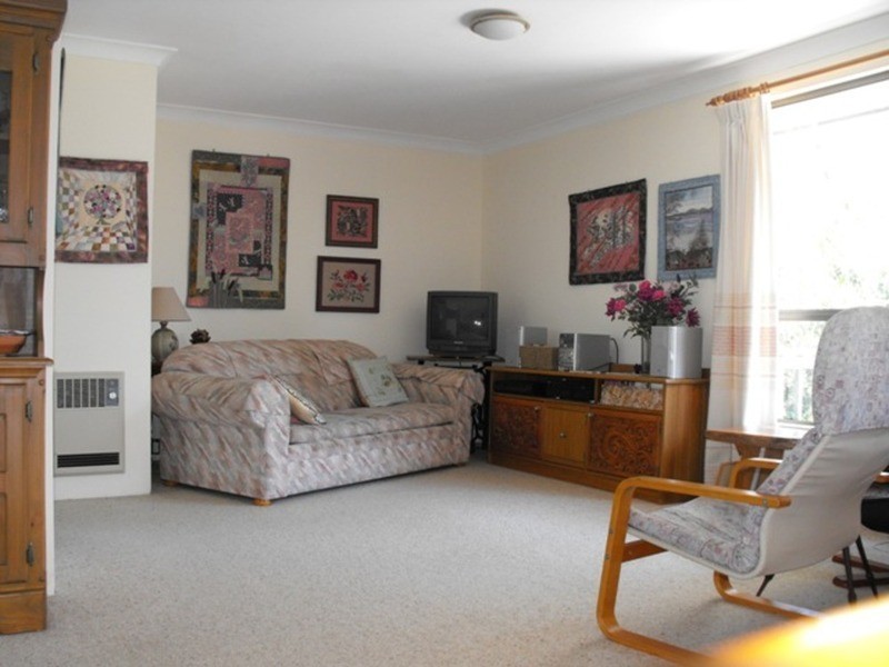 45 Hawaii Avenue, Forster NSW 2428