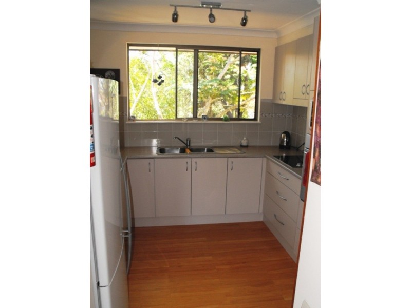 45 Hawaii Avenue, Forster NSW 2428