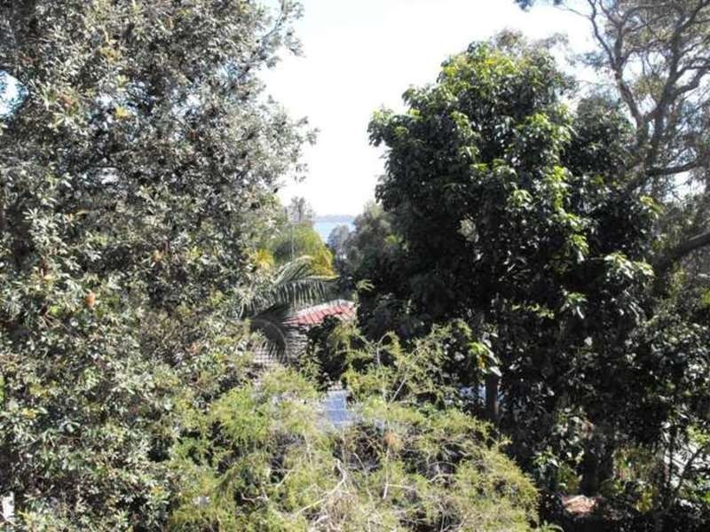 45 Hawaii Avenue, Forster NSW 2428