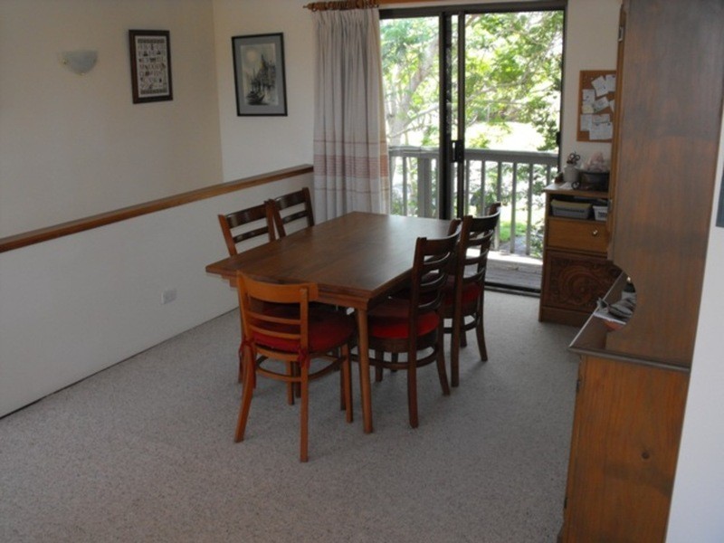 45 Hawaii Avenue, Forster NSW 2428