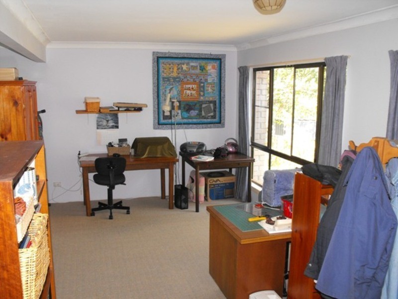 45 Hawaii Avenue, Forster NSW 2428