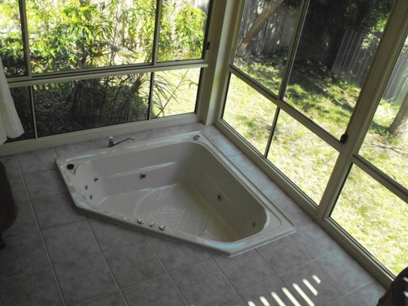 45 Hawaii Avenue, Forster NSW 2428