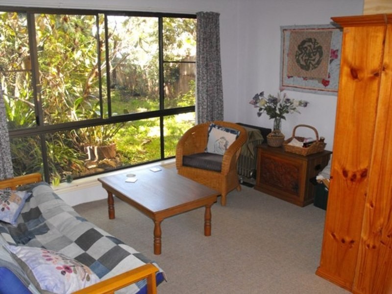 45 Hawaii Avenue, Forster NSW 2428