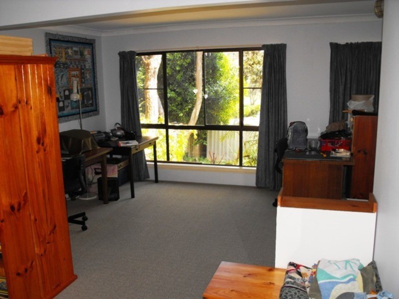 45 Hawaii Avenue, Forster NSW 2428