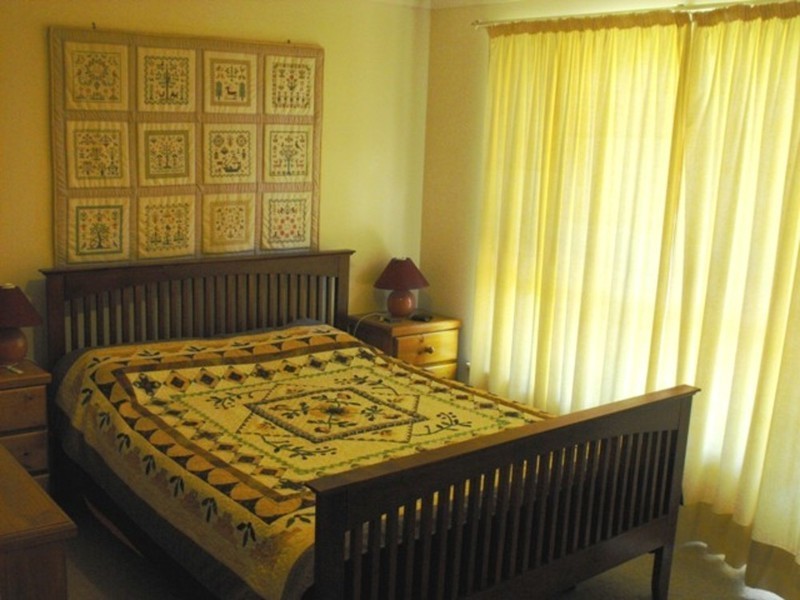 45 Hawaii Avenue, Forster NSW 2428