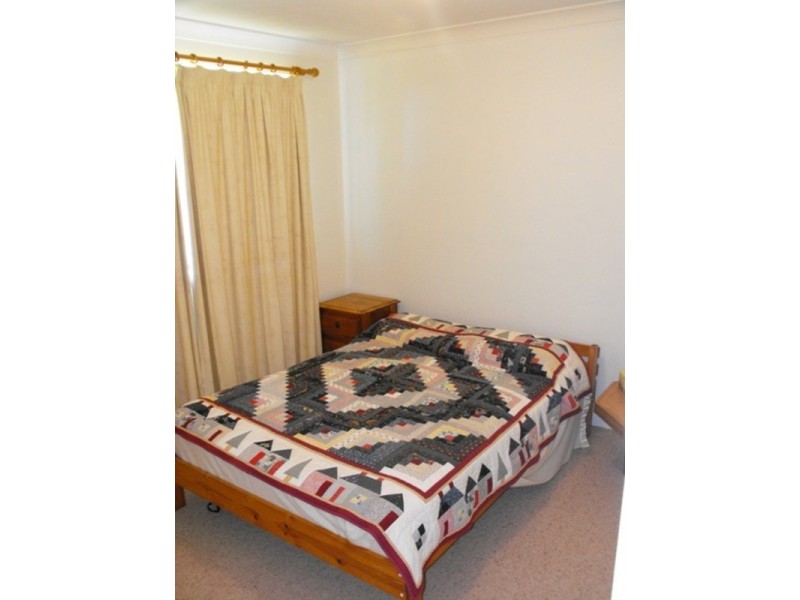 45 Hawaii Avenue, Forster NSW 2428