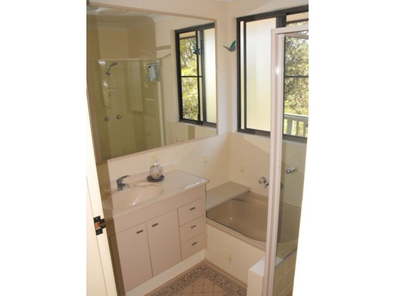 45 Hawaii Avenue, Forster NSW 2428