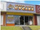 Forster NSW 2428