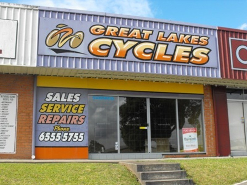 Forster NSW 2428
