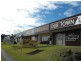 Forster NSW 2428