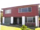 41 Burgess Road, Forster NSW 2428
