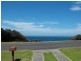 41 Burgess Road, Forster NSW 2428