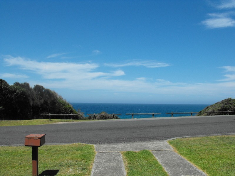41 Burgess Road, Forster NSW 2428