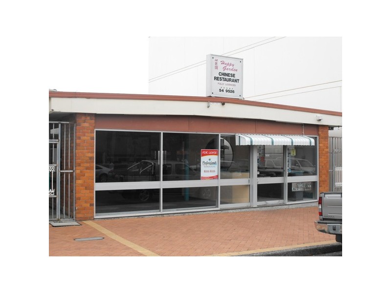 4 Wallis Street, Forster NSW 2428